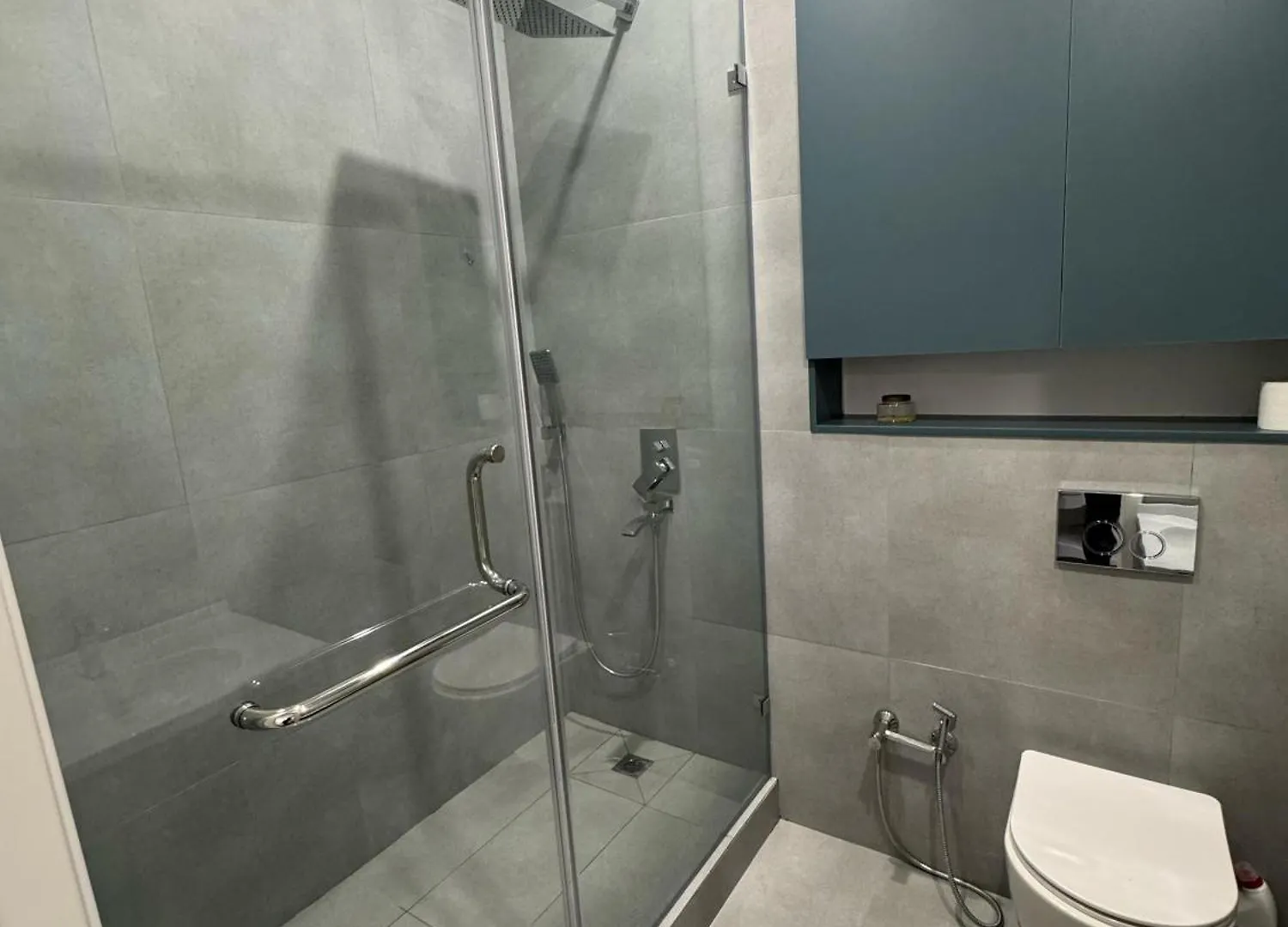 Apartment Квартира Посуточно В Районе Экспо Nur-Sultan  Kazakhstan